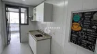 Foto 9 de Apartamento com 3 Quartos à venda, 93m² em Chácara Santo Antônio, São Paulo