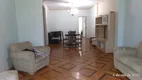 Foto 2 de Apartamento com 4 Quartos à venda, 210m² em Flamengo, Rio de Janeiro
