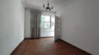 Foto 5 de Casa com 3 Quartos à venda, 170m² em Serra, Belo Horizonte