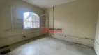 Foto 24 de Imóvel Comercial com 4 Quartos para alugar, 287m² em Jardim do Mar, São Bernardo do Campo