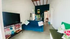 Foto 10 de Casa de Condomínio com 3 Quartos à venda, 150m² em Balneário Praia do Pernambuco, Guarujá