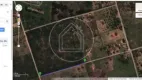 Foto 3 de Lote/Terreno à venda, 4700m² em Centro, São Gonçalo do Amarante