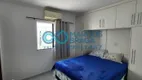 Foto 22 de Apartamento com 3 Quartos à venda, 99m² em Coroa Vermelha, Santa Cruz Cabrália