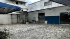 Foto 10 de Ponto Comercial para alugar, 825m² em Encruzilhada, Santos