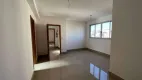 Foto 2 de Apartamento com 3 Quartos à venda, 56m² em Barbalho, Salvador