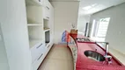 Foto 3 de Casa de Condomínio com 3 Quartos à venda, 360m² em Jardim Tripoli, Americana