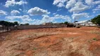 Foto 4 de Lote/Terreno com 1 Quarto à venda, 1264m² em Armindo Guazzi, Londrina