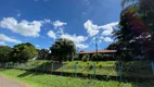 Foto 3 de Fazenda/Sítio com 3 Quartos à venda, 6000m² em Parque Itaipu, São Carlos
