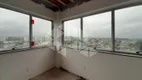 Foto 15 de Sala Comercial para alugar, 32m² em Centro, Gravataí