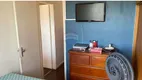 Foto 18 de Apartamento com 2 Quartos à venda, 45m² em Cruzeiro Novo, Brasília