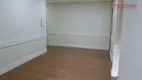 Foto 11 de Sala Comercial à venda, 37m² em Vila Olímpia, São Paulo