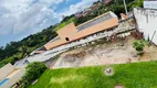 Foto 30 de Casa de Condomínio com 4 Quartos à venda, 300m² em Setor Habitacional Arniqueira, Brasília