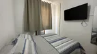 Foto 15 de Apartamento com 2 Quartos à venda, 66m² em Centro, Balneário Camboriú