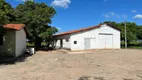 Foto 22 de Fazenda/Sítio com 4 Quartos à venda, 1110000m² em Centro, Água Branca