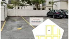 Foto 9 de Apartamento com 2 Quartos à venda, 48m² em Portal dos Gramados, Guarulhos