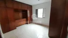 Foto 28 de Sobrado com 2 Quartos para venda ou aluguel, 300m² em Pompeia, São Paulo