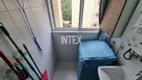 Foto 20 de Apartamento com 3 Quartos à venda, 55m² em Piratininga, Niterói