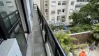 Foto 5 de Apartamento com 3 Quartos à venda, 110m² em Copacabana, Rio de Janeiro