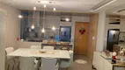 Foto 2 de Apartamento com 3 Quartos à venda, 83m² em Gleba Palhano, Londrina