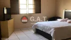 Foto 3 de Casa com 3 Quartos à venda, 167m² em Jardim Juliana, Sorocaba