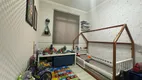 Foto 7 de Apartamento com 2 Quartos à venda, 98m² em Castelo, Belo Horizonte