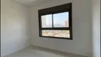 Foto 11 de Apartamento com 3 Quartos à venda, 158m² em Brooklin, São Paulo