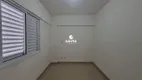 Foto 6 de Apartamento com 2 Quartos à venda, 69m² em Vila Matias, Santos