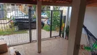 Foto 3 de Casa com 2 Quartos à venda, 100m² em Hípica, Porto Alegre