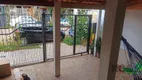 Foto 3 de Casa com 2 Quartos à venda, 101m² em Hípica, Porto Alegre