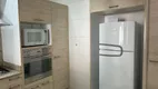 Foto 18 de Cobertura com 2 Quartos à venda, 276m² em Joao Paulo, Florianópolis