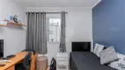 Foto 32 de Apartamento com 3 Quartos à venda, 112m² em Perdizes, São Paulo