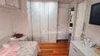 Foto 21 de Apartamento com 4 Quartos à venda, 311m² em Santana, São Paulo