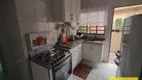 Foto 7 de Casa com 4 Quartos à venda, 120m² em Jardim Alberto Gomes, Itu