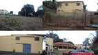Foto 6 de Fazenda/Sítio com 3 Quartos à venda, 30000m² em Rural, São Carlos