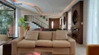 Foto 12 de Casa de Condomínio com 5 Quartos para venda ou aluguel, 523m² em Loteamento Alphaville Campinas, Campinas