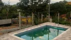 Foto 3 de Casa com 3 Quartos à venda, 120m² em Suru, Santana de Parnaíba