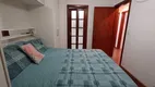Foto 22 de Apartamento com 3 Quartos à venda, 105m² em Mandaqui, São Paulo