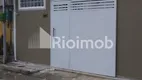 Foto 6 de Casa de Condomínio com 2 Quartos à venda, 90m² em Bangu, Rio de Janeiro