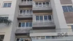 Foto 2 de Apartamento com 2 Quartos à venda, 69m² em Cristo Redentor, Porto Alegre