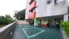 Foto 24 de Apartamento com 2 Quartos à venda, 79m² em Casa Forte, Recife