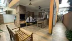Foto 13 de Casa de Condomínio com 3 Quartos para venda ou aluguel, 140m² em Praia de Juquehy, São Sebastião