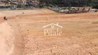 Foto 7 de Lote/Terreno à venda, 141m² em Roselândia, Cotia