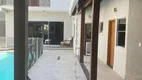 Foto 23 de Casa de Condomínio com 3 Quartos à venda, 320m² em Jardim Villa Romana, Indaiatuba