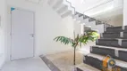 Foto 5 de Casa de Condomínio com 4 Quartos à venda, 401m² em Brooklin, São Paulo