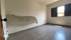 Foto 20 de Casa com 3 Quartos à venda, 185m² em Vila Pompéia, Campinas