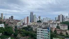 Foto 22 de Apartamento com 4 Quartos à venda, 150m² em Graça, Salvador