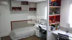 Foto 19 de Cobertura com 3 Quartos à venda, 170m² em Móoca, São Paulo
