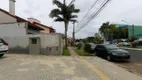 Foto 5 de Ponto Comercial para alugar, 130m² em Marechal Rondon, Canoas
