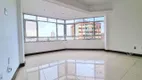 Foto 17 de Apartamento com 3 Quartos à venda, 86m² em Graça, Salvador
