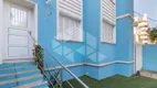 Foto 4 de Casa com 5 Quartos para alugar, 185m² em São João, Porto Alegre